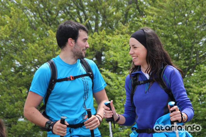 San Migeleko ataria, XIV Orduak 296 1464544387940