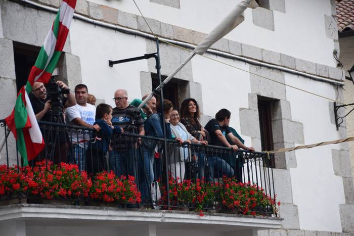 Abaltzisketa soka dantza 201 1 1498288020356