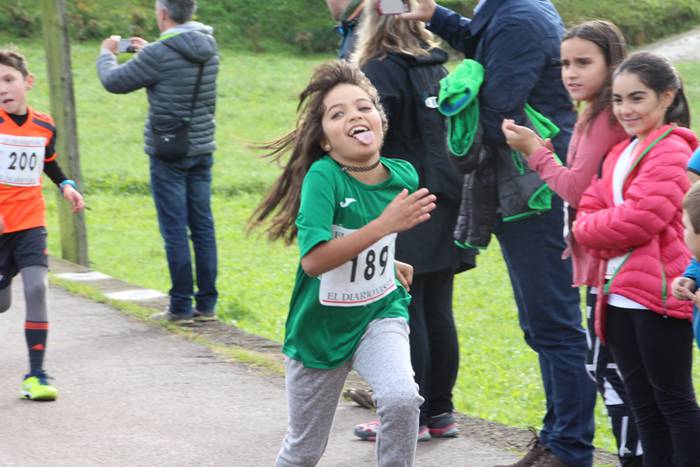 Estutu txikia arnasari  21 1478951467180