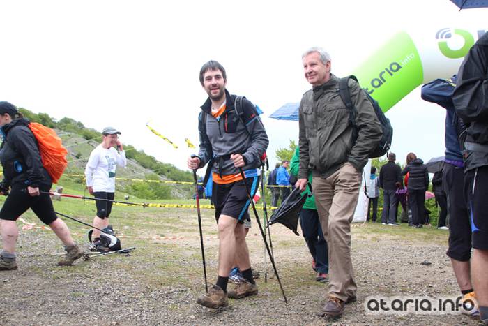 San Migeleko ataria, XIV Orduak 544 1464544490859