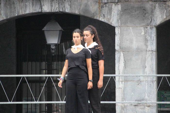 "Remirengatik" 6 1596275119814