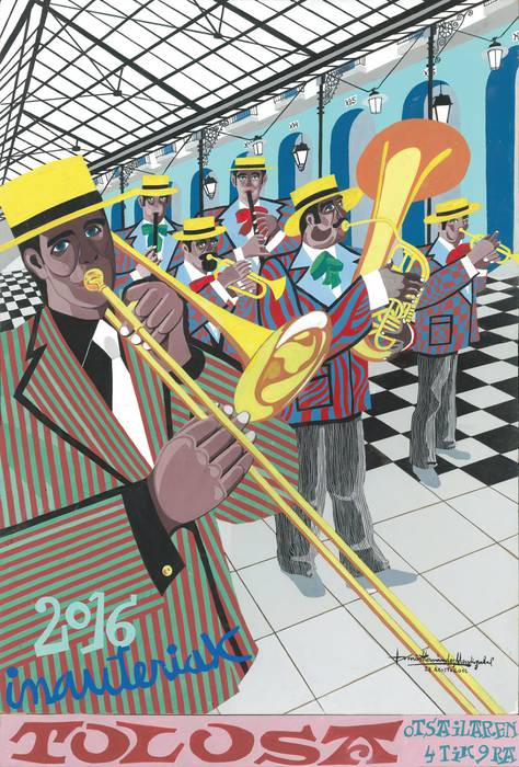 Omenaldia Tomas Hernandez Me 42 1516811960357