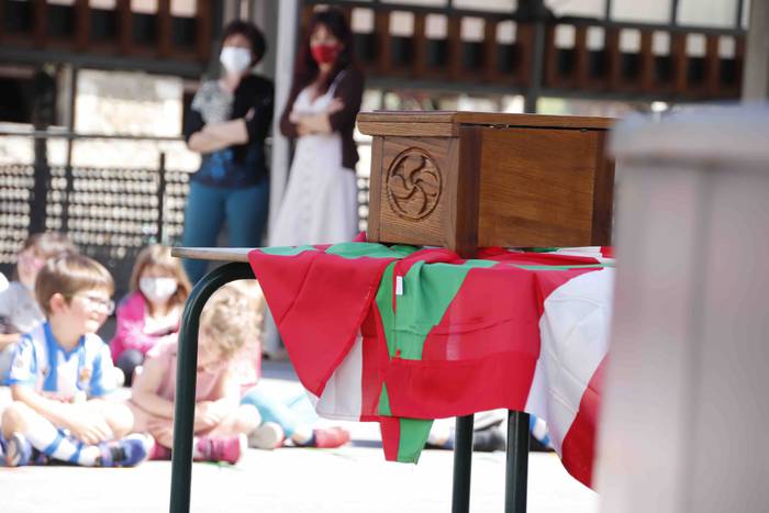 Kutxa Birak Adunan emandakoa 17 1619288068647