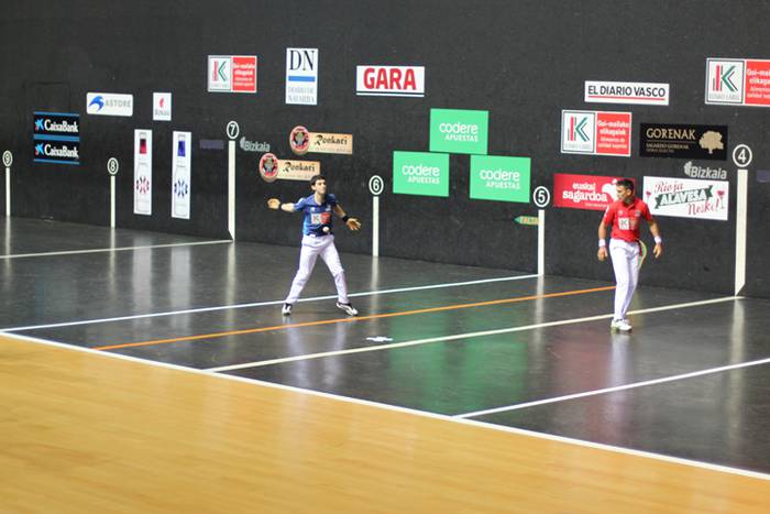 Jokin Altuna txapeldun! 24 1511130162756