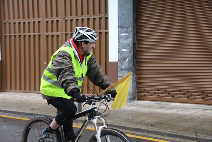 Hirugarrenez, elkartasuna El 9 1515333893198