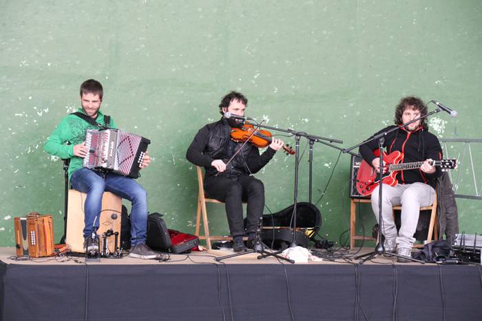 Eguna dantzan 9 1491147604546