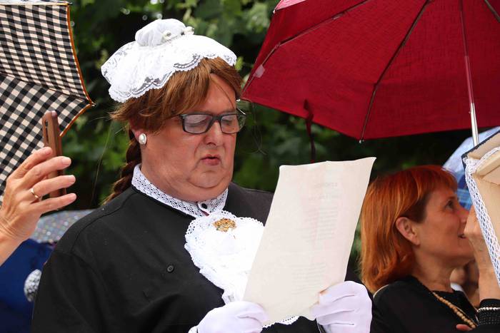 Ezkontza konpartsaren 50. ur 32 1564142807579