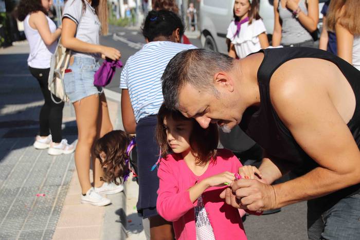 Eztanda egin du festak Berro 9 1566991929009