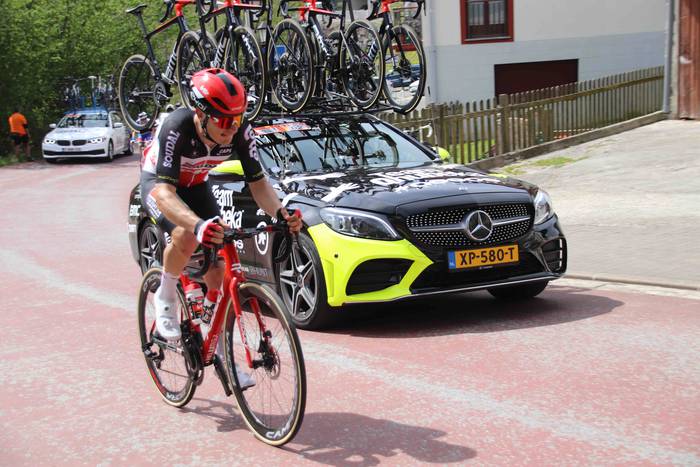 Itzulia txirrindulari proba  54 1617891852262