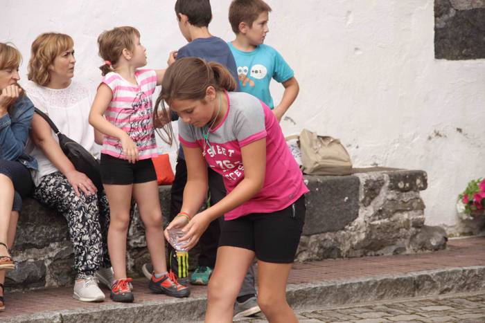 Goiatz festak haur jolasak a 9 1534181867689