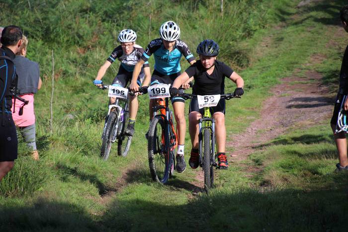 berastegi jaiak salontzo egu 20 1533898417539