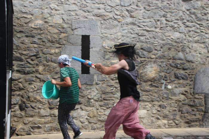 Larraulgo San Esteban jaiak 2016 6 1470397540087