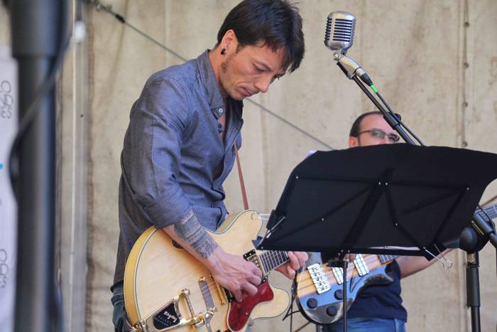 Eskualdeko bluesaren izarrak 2 1593873606636