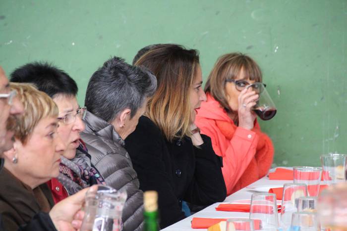 Urteroko zita txekorra dasta 3 1525008135795