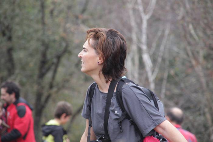 Eskola txikiak eta ner group 16 1447508266088