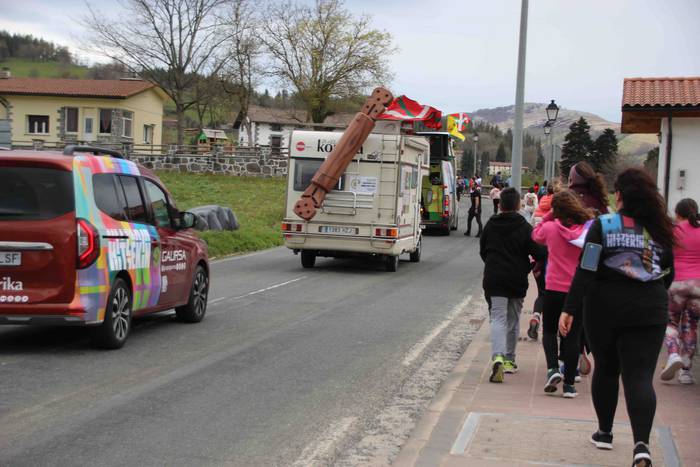 albiztur, bidania-goiatz, ko 49 1649418370398