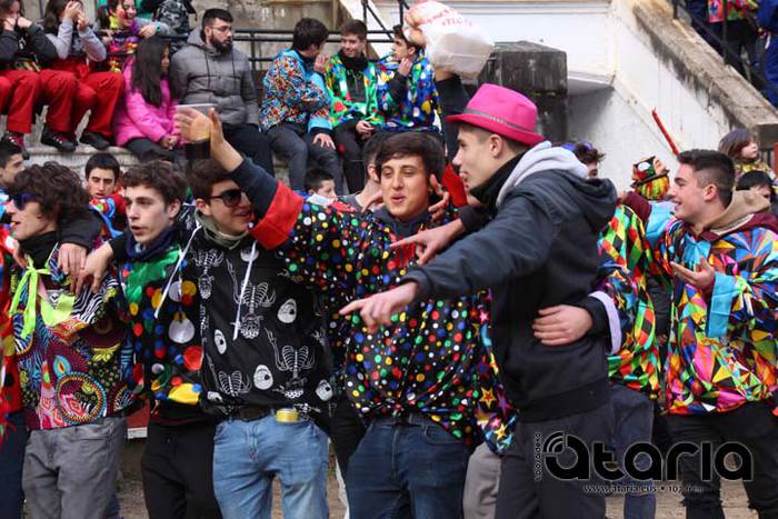 Zezen festarako gogoz 4 1518113738034