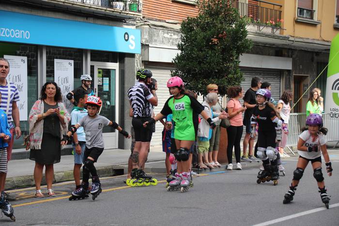 Festak ez du etenik Villabon 29 1501414634954