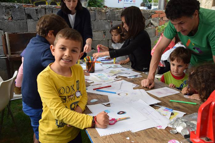 Made in Tolosa 2016 4 1465666497565