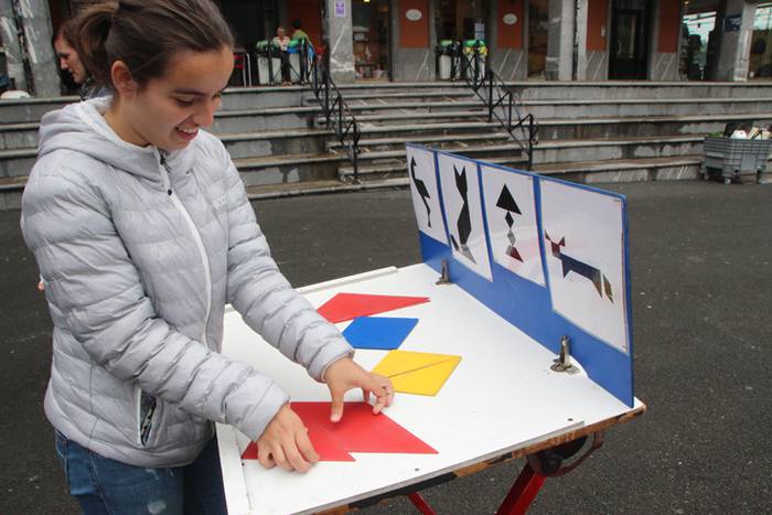 Mozorrotuta eta jolasean 10 1527766854993