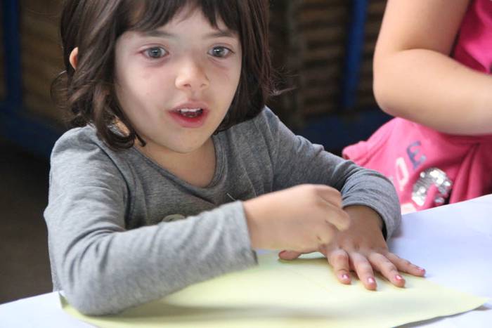 San Estebango kultur astea 2015 17 1445104547028