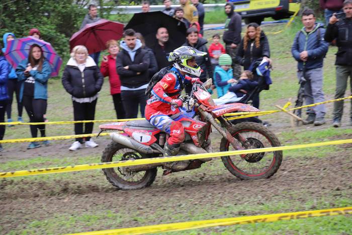 I. Amezketako Hard Enduroa 22 1650736538620