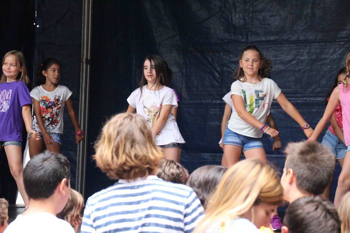 Haurren  39 1531754210100