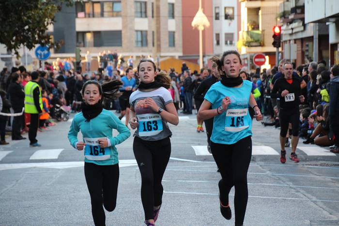 Urtezahar krosa Villabonan 68 1483215641823