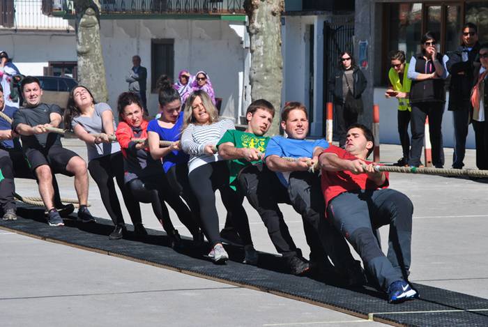 Jai giroa eta aldarrikapena 141 1489935470003