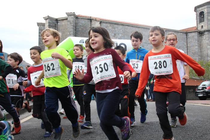 Estutu txikia arnasari  6 1478951310755