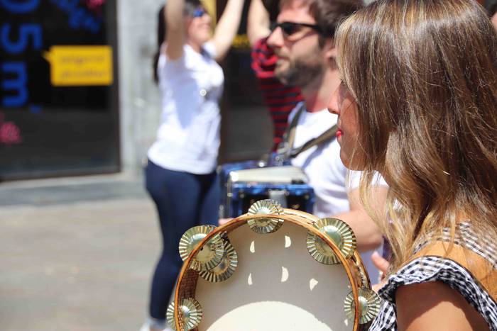 Triki hotsek alaitu dute Tol 8 1559490753107