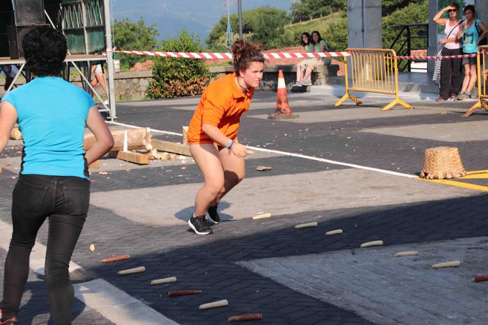 Larraulgo jaiak 2019 Herri K 26 1564855110863