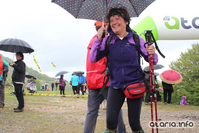 San Migeleko ataria, XIV Orduak 509 1464544476479