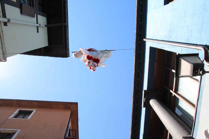 tolosa eguerdia 143 1529843508460