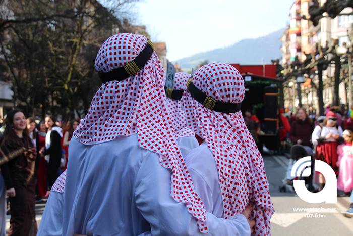 Irudimenak gainezka egin du 33 1488127515453