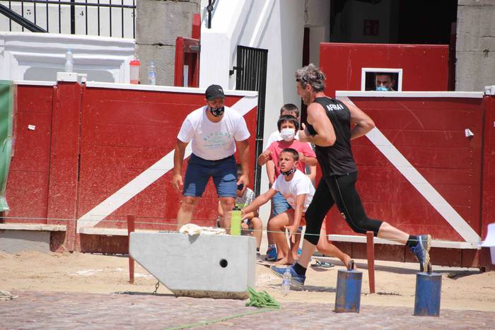 Arria V.a eta Izeta VI.a iza 126 1596214425386