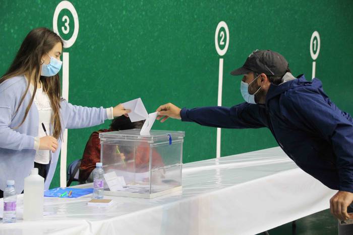 Ezohiko moduan, baina arazor 1 1594546492290