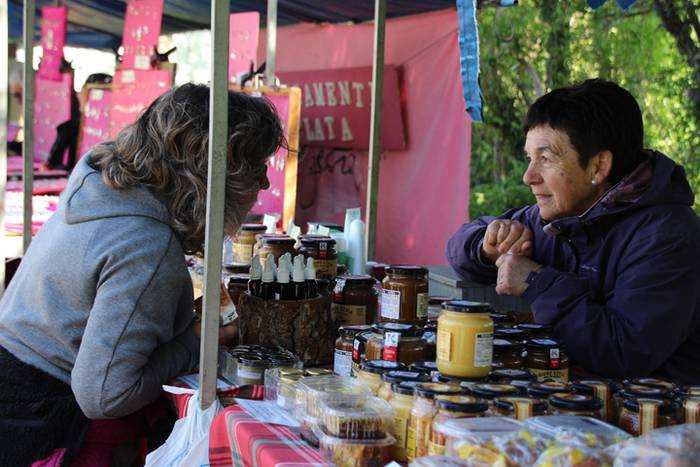 Larre irekiera Larraitzen 20 22 1493639795005