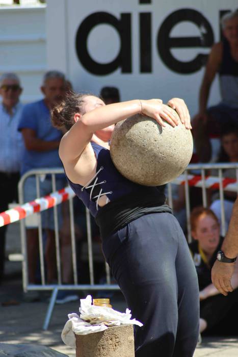 Herri kirolek hartu dute Ame 21 1661357641201