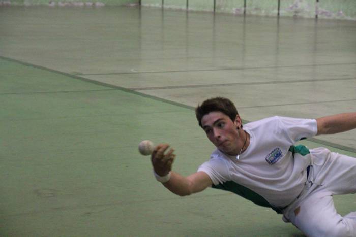 Amasako Txakolin Eguna 2016 8 1474136691713