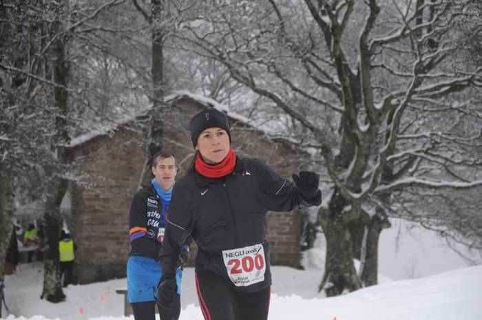 Jokin Lizeaga eta Veronica D 34 1517771366956