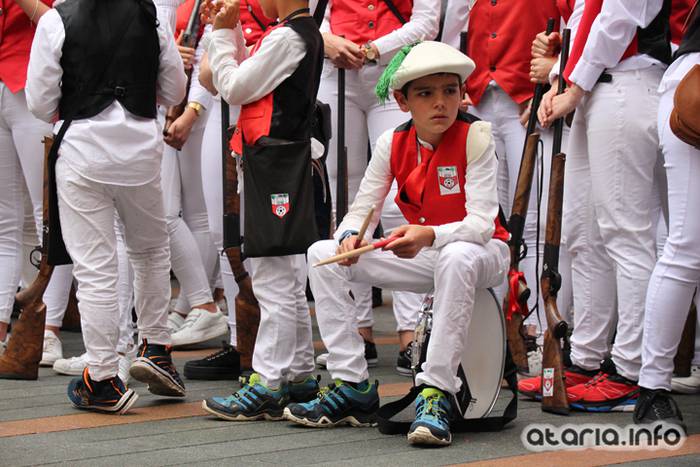 san joan 2016 tolosa eguerdia 4 1466768678233