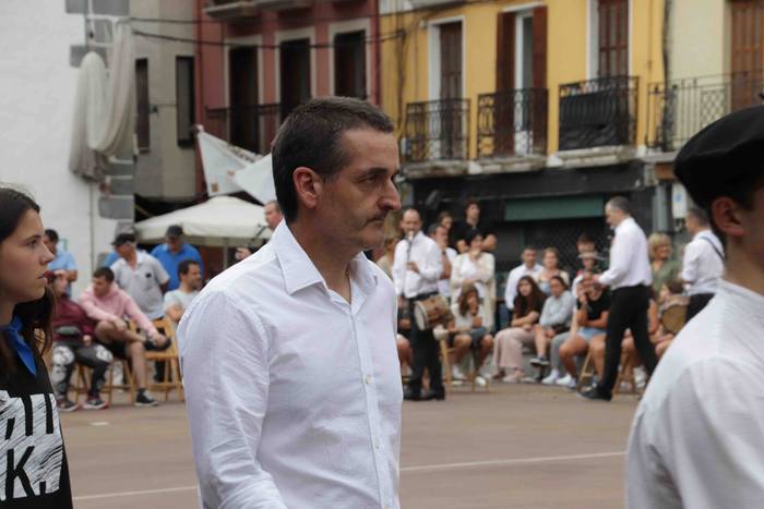 Soka dantza Santioak 2022 60 1658770631565