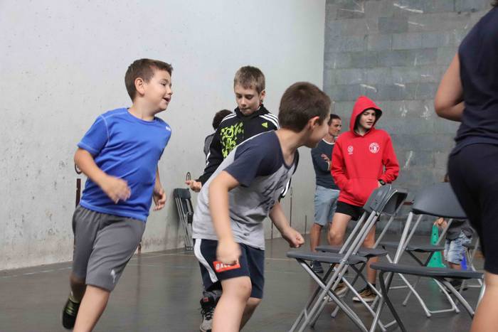 Jolasa eta festa batera 16 1656158179096