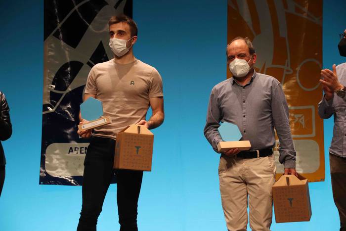 Tolosako Kirol Gala 2021 27 1640252000349