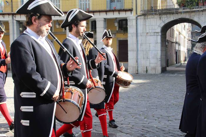 tolosa goiza24 65 1529830180382