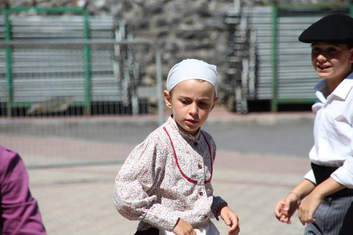 GOIAZKO ANDRA MARI JAIAK 201 22 1502631618082