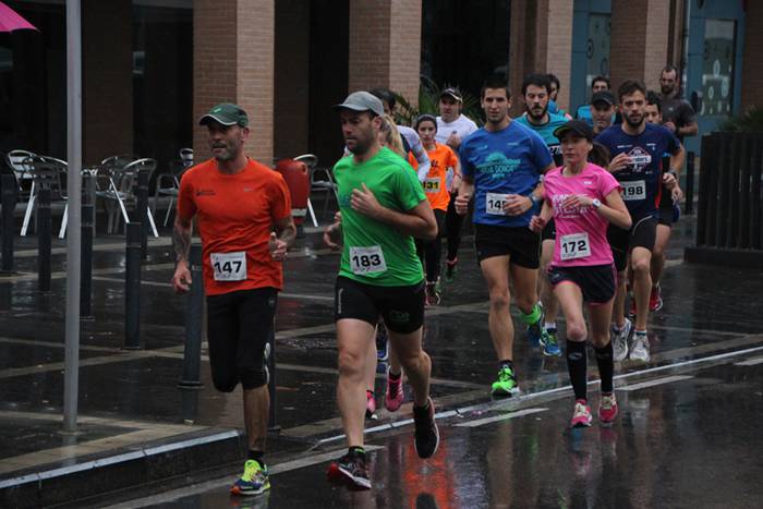 Larramendi krosa 2016 22 1478365528310