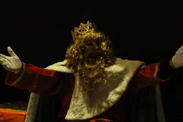 ERREGE MAGOEN DESFILEK 2017 13 1483644389274