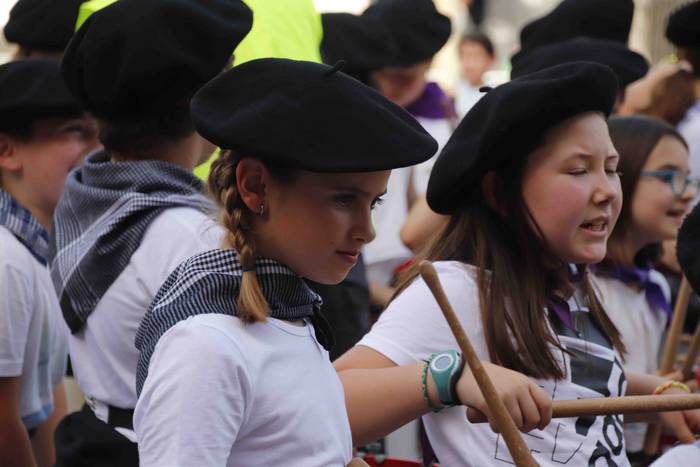 Anoetako txupinazoa 2022 14 1655316873968